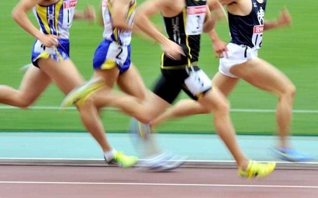 【全国都道府県対抗男子駅伝2024】長野県の3連覇阻止も　“過去最強メンバー”岡山県が優勝候補に挙げられる理由