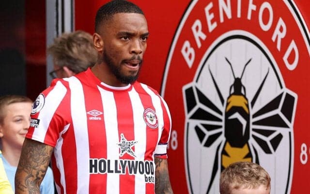 「やりすぎだ」「彼は処分を受けていたんだ」なぜかカッコよく仕上げられたトニーの復帰予告にツッコミが殺到「レジェンドの復帰みたいになってる」