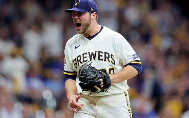 “データ信仰”にうんざり「試合中は聞きたくない」　イチロー氏に続き…CY賞右腕も危惧