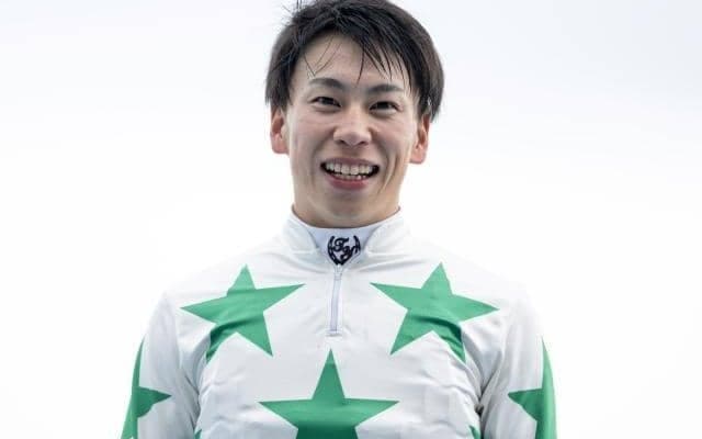 全国の名手14名が腕比べ JRA騎手も参戦する佐々木竹見カップの出場騎手決定