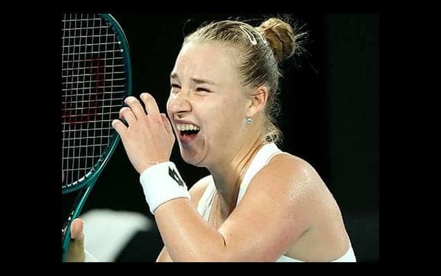  GS史上最長のTB制し昨年準V撃破 