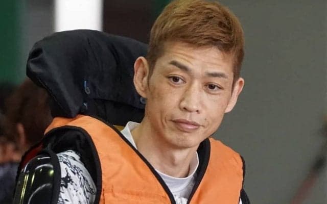 【ボート／目玉レース】 舟券「的中」への近道　モーターから見るボートレース攻略ヒント