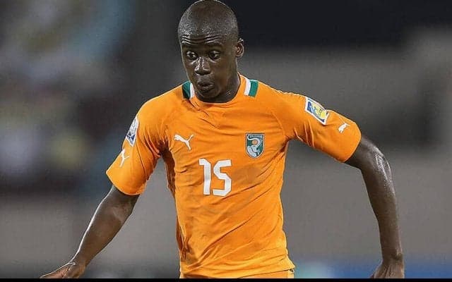 ウニオンがベッカー後釜を確保！　セルヴェット主砲ベディアが加入