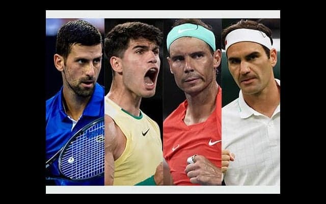 デビュー200試合の成績を比較