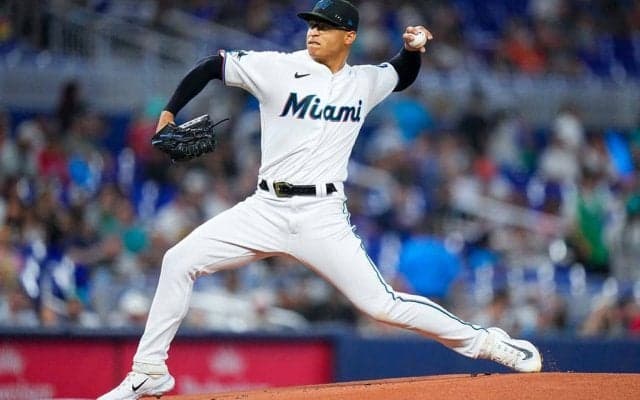 【MLB】移籍市場席巻のドジャース、最後のピースは先発左腕か　専門メディアが問題指摘「山本由伸らローテ全員が……」