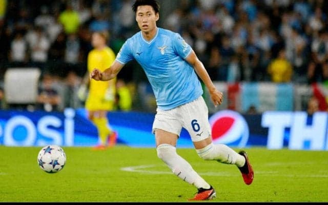 鎌田大地がガラタサライ移籍？　現地メディアで大筋合意の報