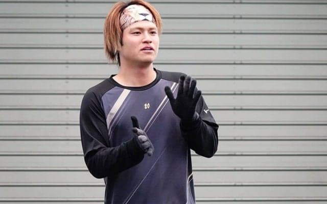 人的補償は「ただのトレードじゃん」　巨人OBが“制度見直し”提言「言葉自体よくない」