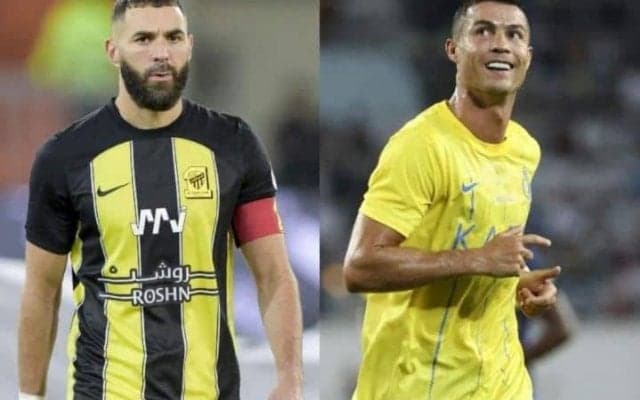 夢のビッグリーグ化はやはり無謀？ 英代表MFの早期退団で浮き彫りになったサウジ・サッカー界の「課題」