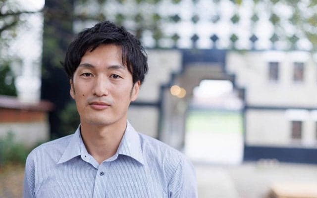 「日本の短距離の歴史が変わる瞬間を見せて欲しかった」北京五輪４×100リレーメダル獲得の裏でリザーブ・齋藤仁志は何を思っていたのか