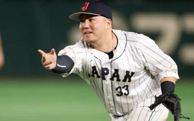 FA戦線で振り回される西武ファン　ようやく訪れた「甲斐野獲得」という吉報の価値