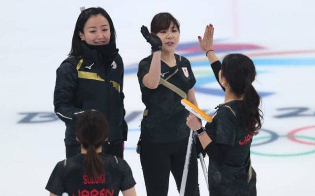 藤澤五月が率いるロコ・ソラーレと妹分のロコ・ステラが直接対決　育成チームは再び大金星なるか【全日本カーリング】