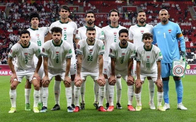 「尊敬します」「素晴らしい下準備」イラク戦の解説務める林陵平氏が分析ノートを大公開！事前の準備に称賛の声「解説の裏にはこんな努力が…」