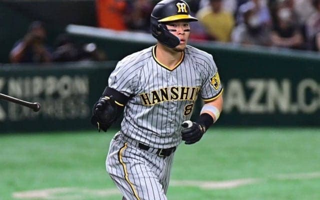 日本一より難しい…阪神に続く「37年ゼロ」　最強助っ人が最後、12球団ワーストの記録