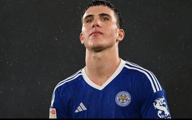 チェルシー、レスターからU-21イタリア代表MFカサデイを早期レンタルバック