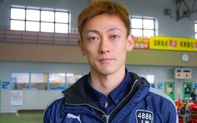 【ボート／目玉レース】舟券攻略へ“100円”から押さえておきたい狙い目モーター　