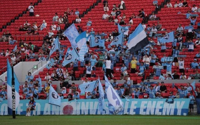 FC大阪がDFチョ・ヨンフンを獲得　韓国の光州湖南大学から加入