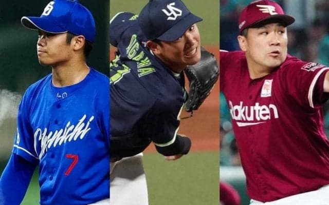 昨季登板ゼロ、正念場の元ドラ1…大阪桐蔭のスターら　1軍キャンプで図る巻き返し