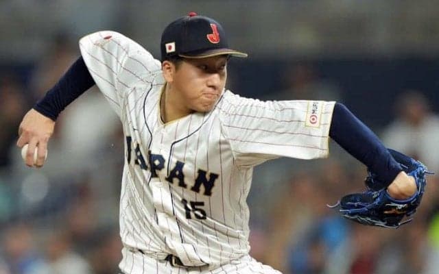 大勢が返り咲けるか　阿部巨人の懸案材料　V奪回のために欠かせない「守護神候補」の名前