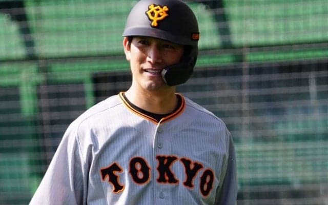 巨人小林、11年目で初のキャンプ2軍　振り分け発表…22歳山瀬が1軍、注目の捕手争い