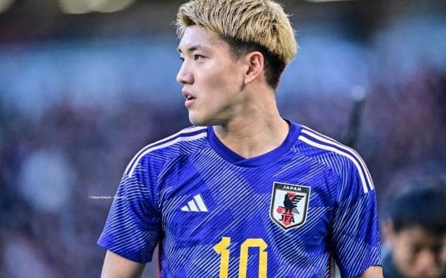 【森保ジャパン「イラク戦の敗因」徹底分析(2)】南野の左、冨安の後半投入など采配も裏目に……堂安は「悪くなった時にどれだけチームにリーダーがいるのか」