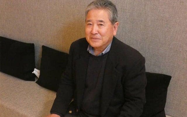 入学前にまさかの代打起用　受験勉強で練習不足も…“No.1右腕”から放った運命の一打