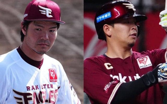 創設から20年…12球団唯一の「獲得者なし」　打ちまくっても届かなかった“栄冠”