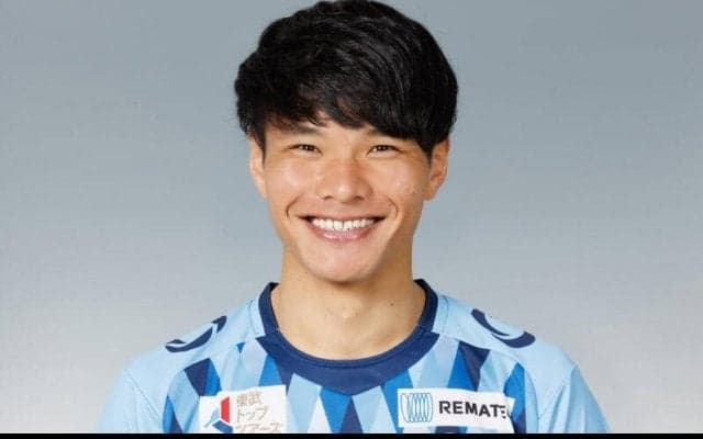 FC大阪退団の佐藤颯人が25歳で現役引退　「幸せなサッカー人生でした。またどこかで」