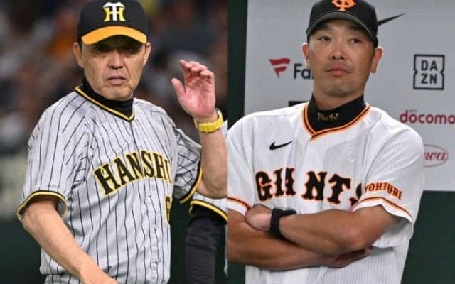 セ・リーグの新シーズンを球界OBが展望！各球団の順位は？「一番興味ある」と語った見どころとは