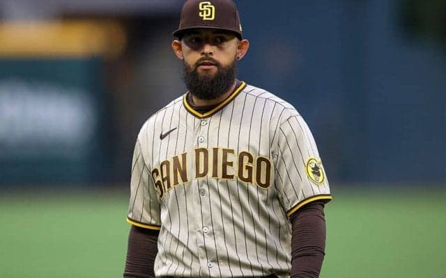 オドーアは活躍できる？　MLB100発以上の巨人助っ人を検証…僅か2本に終わった例も