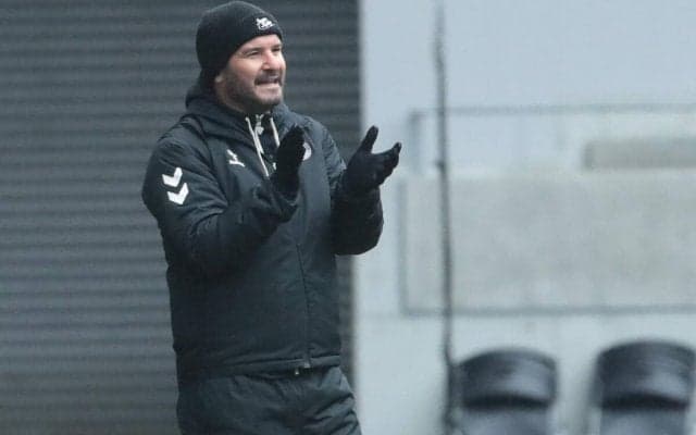 2度のリードも追い付かれ…それでも劇的勝利のI神戸ジョルディ・フェロン監督「最後まで戦う気持ちを見せてくれた」