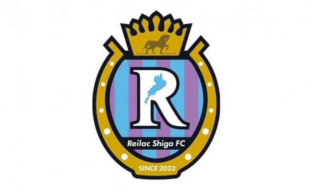悲願のJ3参入へ…JFLレイラック滋賀はJリーグから新戦力7名、関西1部MVPや元柏ユースFWも補強