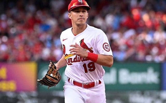 わずか6700万円の埋まらぬ差…両者譲らず交渉決裂　韓国代表が不満吐露「酷いプロセス」