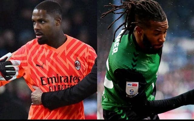 今週末に発生の人種差別事件を受けてFIFA会長が声明…加害ファン属するクラブの自動敗北も検討