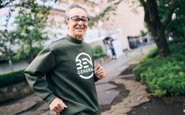 肩脱臼7度…元G盗塁王の願い「頭からはやめて」　強く伝えたい“駆け抜ける”意義