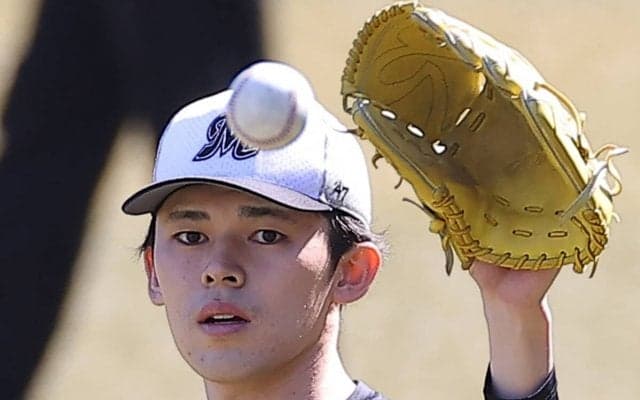 「早急に作らないと大変なことになる」佐々木朗希らが要望する「ポスティングでのメジャー移籍」に高木豊が危機感「12球団統一のルールを」