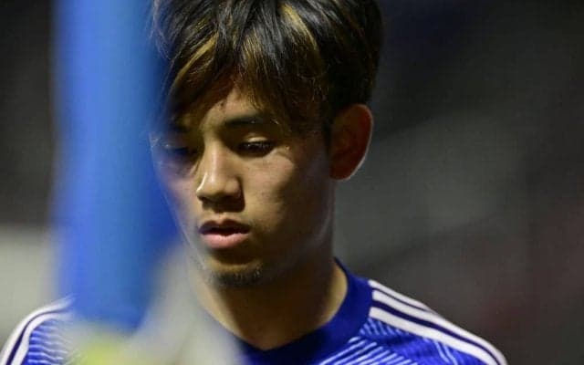 【森保ジャパンはインドネシア戦をどう戦うのか(1)】対日本戦に闘志を燃やす韓国人監督率いる相手とのGS第3戦。日本の攻撃陣は入れ替えも行って挑むか