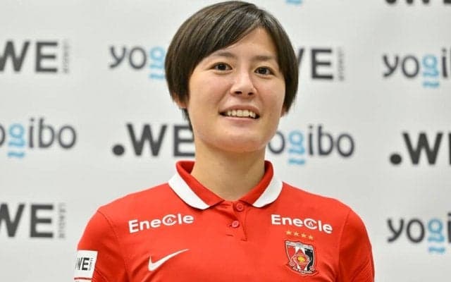 主力2人を失う痛手を乗り越えた浦和レッズレディースの底力【皇后杯が示す日本女子サッカーの発展】(1)