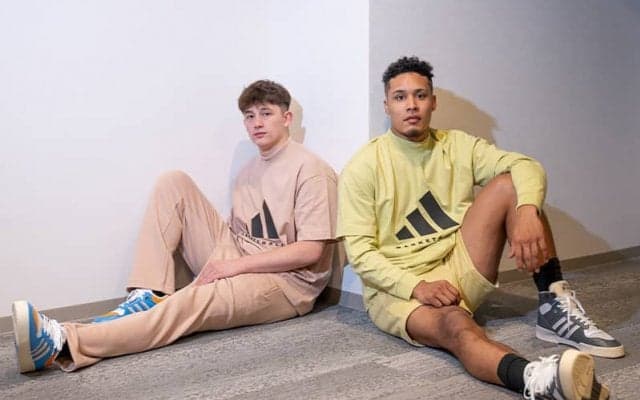 パリ五輪日本代表への思いも高まる2024年…“テーブス＆キング流”のプレッシャーとの向き合い方