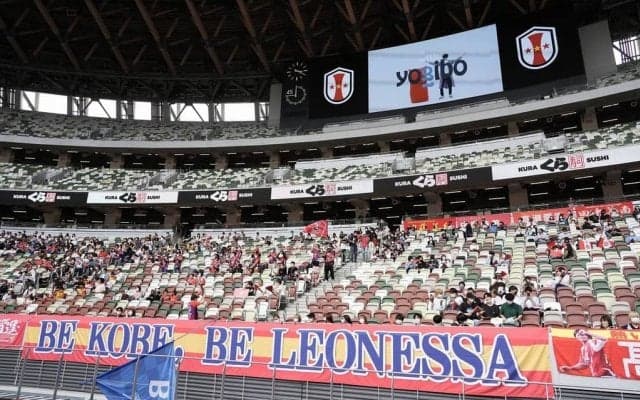 「方程式崩壊」に負けなかったエルフェン埼玉の進化【皇后杯が示す日本女子サッカーの発展】(2)