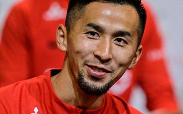 【沖縄キャンプで見えてきた、2024浦和のリーグ優勝ビジョン(1)】ウイングの力がカギを握るスタイルで、現時点での左右のファーストセット……今後、競争は激化必至