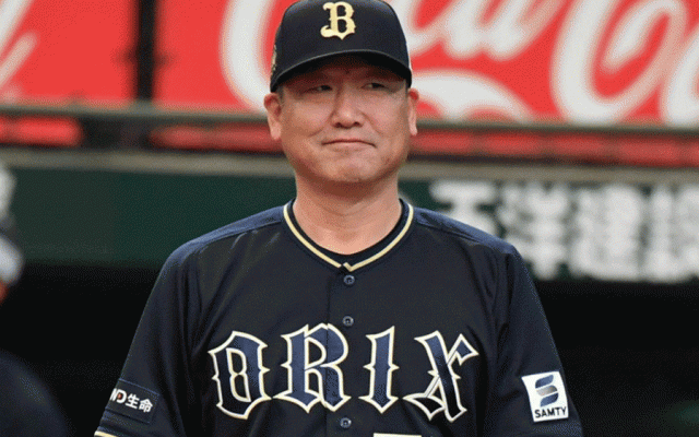 ビジターを制する者はペナントを制す？　敵地で他の5球団を圧倒したパ・リーグ王者