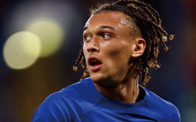 チェルシーが19歳FWジエゴ・モレイラのレンタル打ち切り発表、リヨンから予定切り上げて復帰