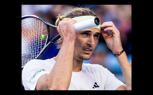  警備の甘さ指摘「すぐに...」 