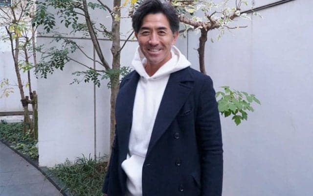 5度の“戦力外通告”に妻も唖然「嘘でしょ？」　父からは「辞めろ」…波乱万丈の人生