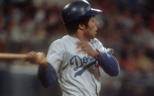 中日レジェンド怒り「日本の野球をナメている」　風呂を泡だらけに…規格外の大物助っ人