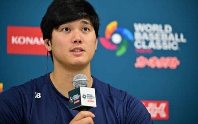 大谷翔平が「野球小僧」に戻った時、何かが起きる 勝利を渇望する偉才のドジャース移籍が楽しみすぎる理由