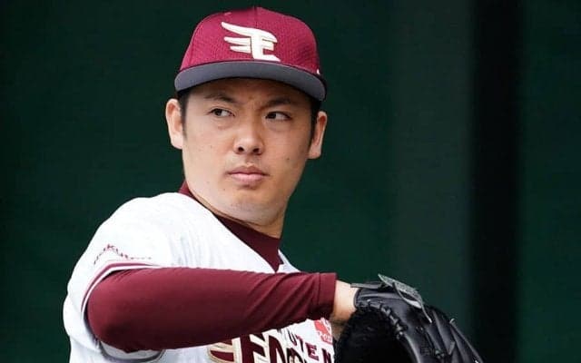 ドラ1以外全員戦力外…誰もいなくなった楽天2013年入団組　移籍で大成長の28歳も