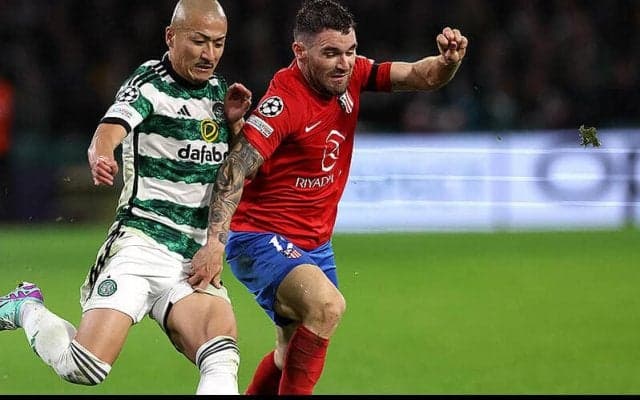 ムニョス離脱のソシエダが緊急補強！　アトレティコで苦戦のハビ・ガランをレンタルへ