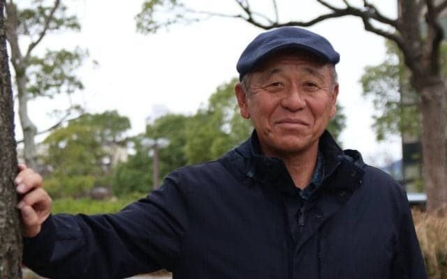 Ｊリーグ昇格請負人が悲痛な叫び「移籍の速さについていけない」　J2・J3「沼」の正体をギラヴァンツ北九州・小林伸二前監督が明かす