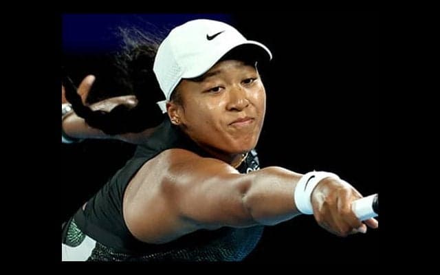 大坂なおみらカタールOP出場選手発表